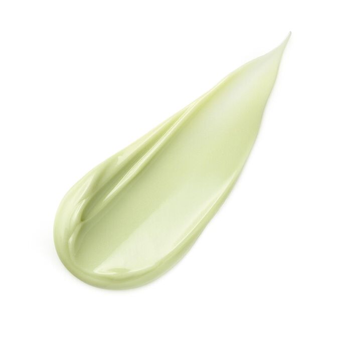 Calm-Essentiel Gel anti-rougeurs Ausgleichend bei Rötungen für sensible Haut