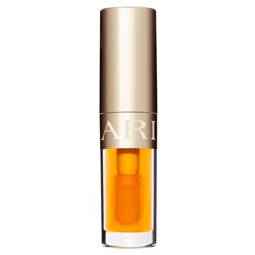 Lip Comfort Oil 01 Miniature