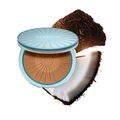Bronzing-Puder - Limitierte Edition