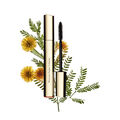 Mascara Volume - Limited Edition