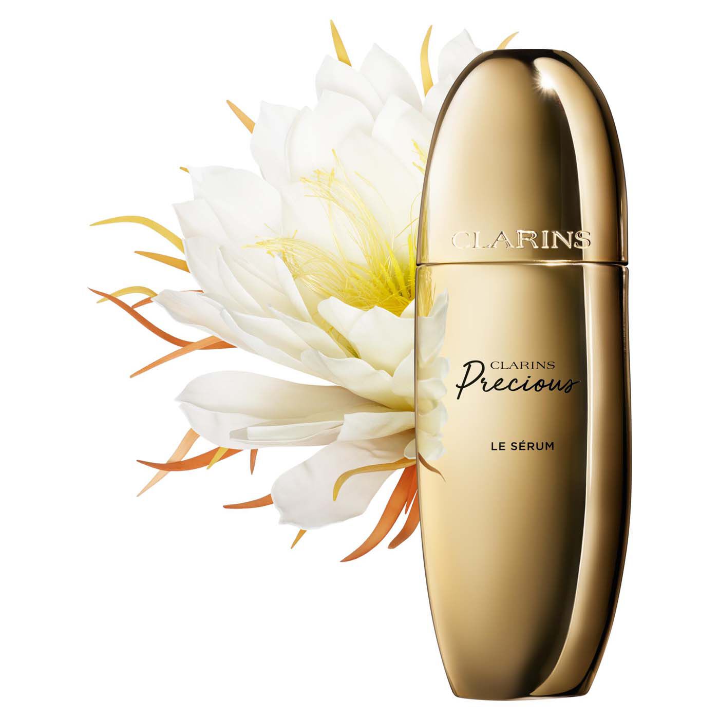 Precious Le Sérum Lift - Serum mit "Lifting-Effekt" für das Gesicht