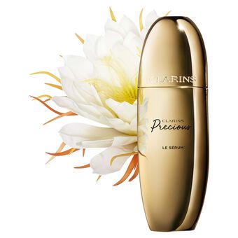 Precious Le Sérum Lift - Serum mit "Lifting-Effekt" für das Gesicht