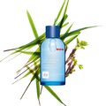ClarinsMen After Shave Beruhigender Toner