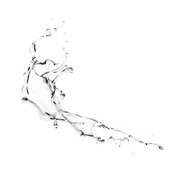 Belebender Aromaduft Eau Dynamisante