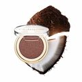 Ombre Skin - Puderlidschatten mit intensiver Farbe