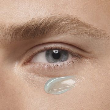 Gel Energisant Yeux ClarinsMen - Augenpflege Gel