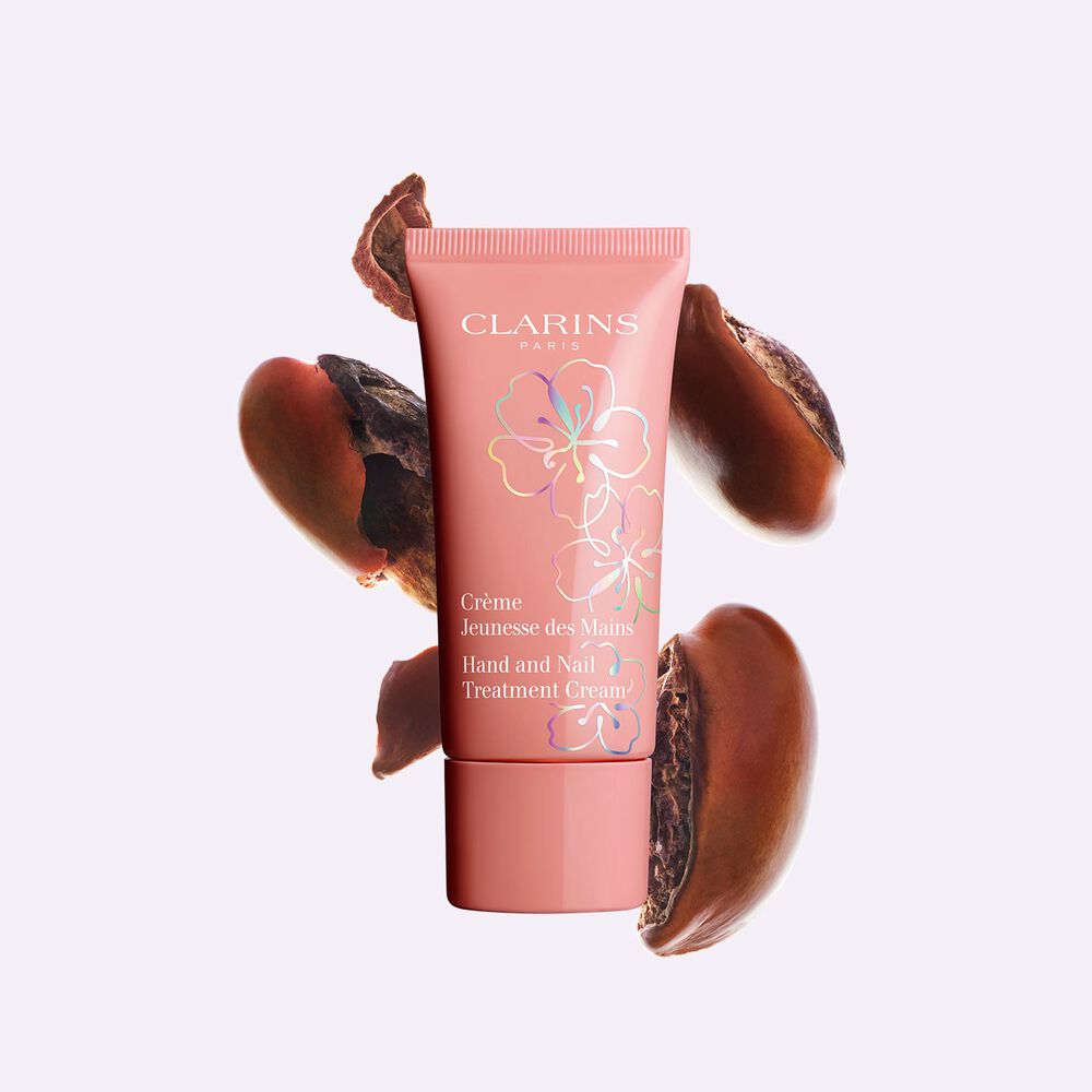 Handcreme – Fairy Blossoms Kollektion