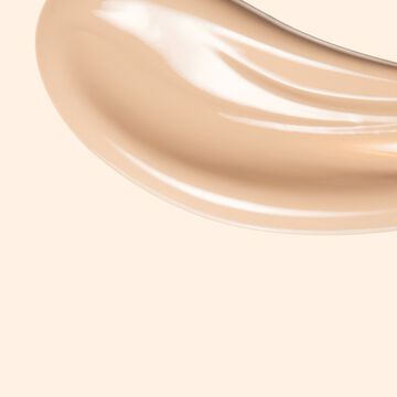 Glättender Instant Concealer