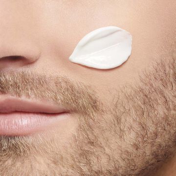 Anti-Age Creme ClarinsMen Speziell für trockene Haut