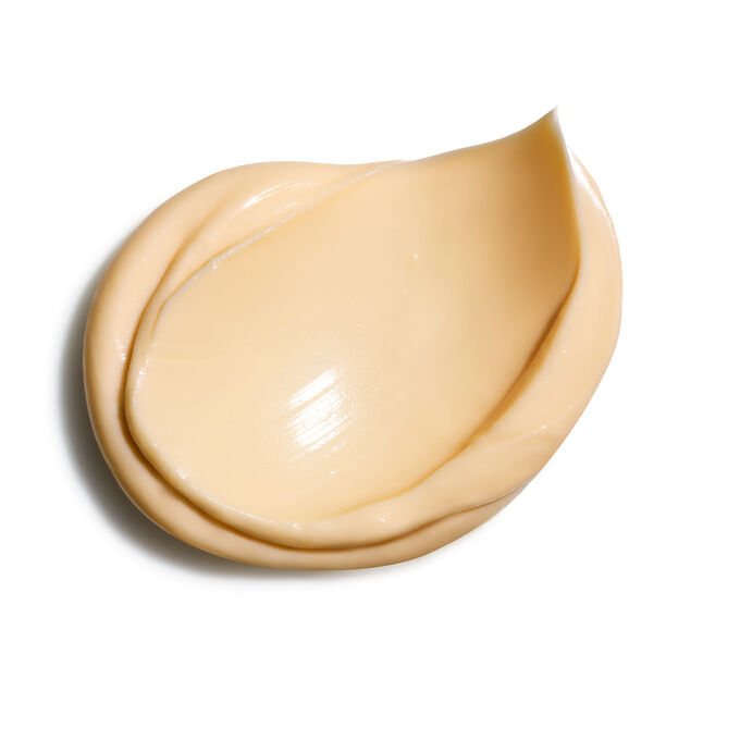 SOS Comfort intensiv pflegende Komfort-Maske