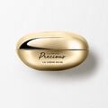Clarins Precious La Cr&egrave;me Riche - Reichhaltige Gesichtscreme f&uuml;r neue Vitalit&auml;t