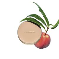 Ever Matte Compact Powder - Mattierendes Kompaktpuder