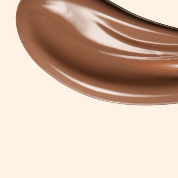 Glättender Instant Concealer