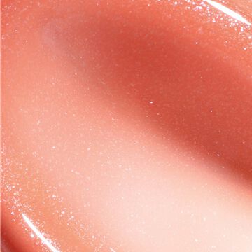 Lip Comfort Oil - Limitierte Edition