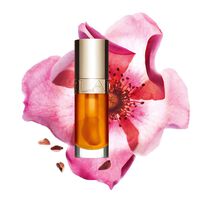Lip Comfort Oil - Lippen Öl