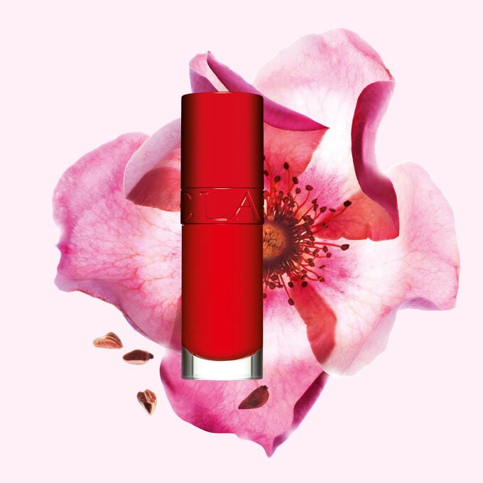 Lip Comfort Oil - Special Edition