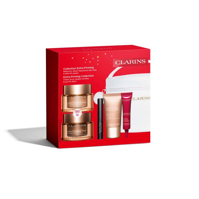 Extra-Firming Kollektion Set Extra-Firming Kollektion Set