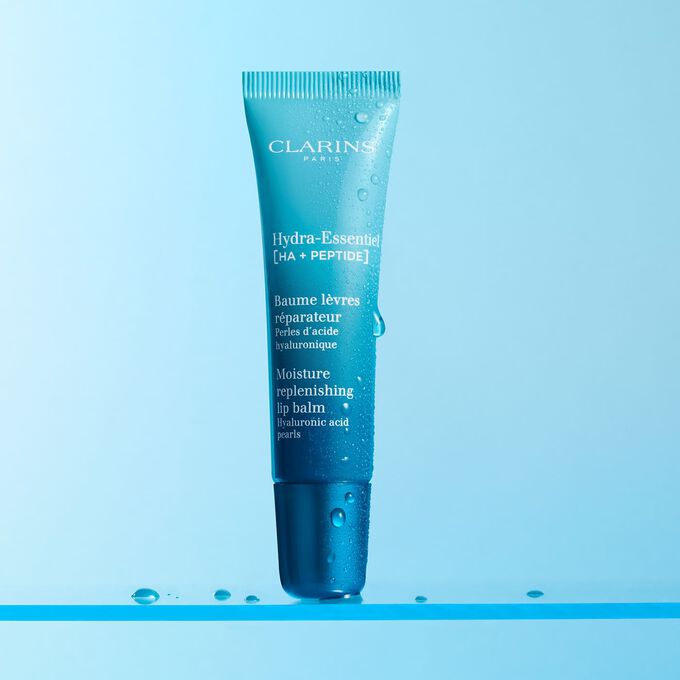 Hydra-Essentiel [HA] Feuchtigkeit spendender Lippenbalsam
