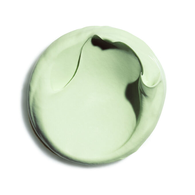 SOS Pure Maske