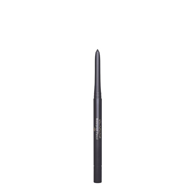Waterproof Pencil