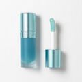 Lip Oil Cryo-Plumping &ndash; Limitierte Edition
