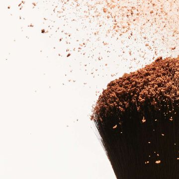 Bronzer -  Limitierte Edition