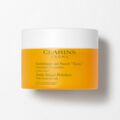 Tonic Body Scrub
