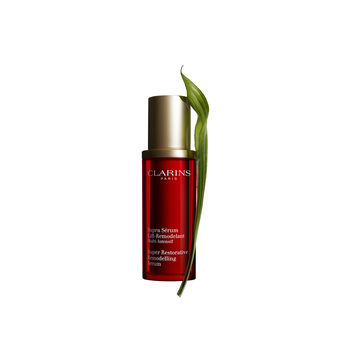 Intensives Anti-Age Pflege-Serum für anspruchsvolle Haut Supra Sérum Lift-Remodelant Multi-Intensif (50 ml)