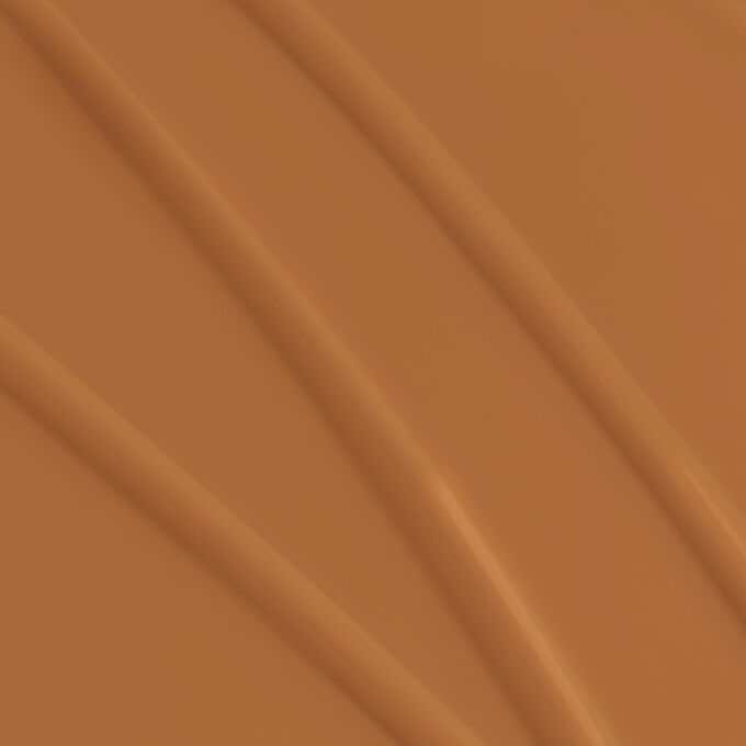 Skin Illusion