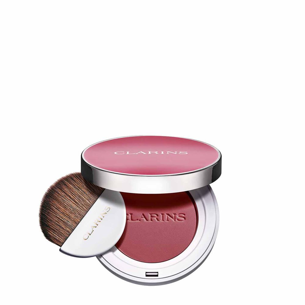 Joli Blush Puder-Rouge