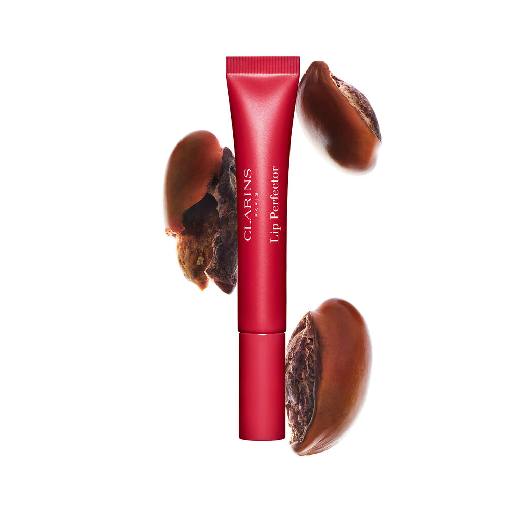 Lip Perfector Glow 24-fuchsia glow