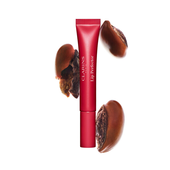 Lip Perfector Glow 24-fuchsia glow