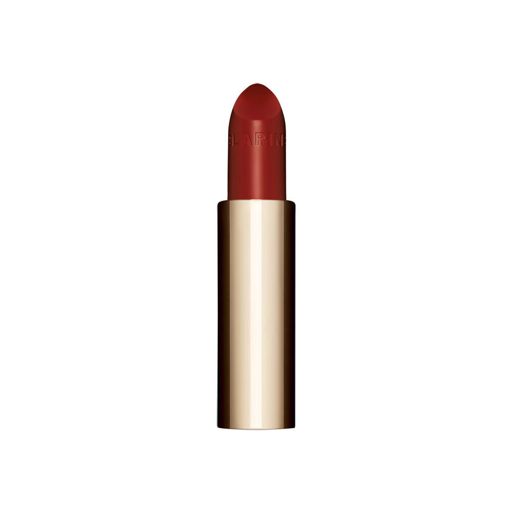 Joli Rouge - Nachfüllpackung