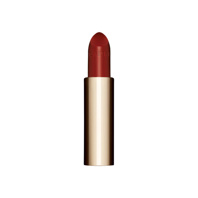 Joli Rouge - Nachfüllpackung