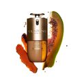 DOUBLE SERUM FOUNDATION - Hybrid-Serum-Foundation mit Glow - D1W