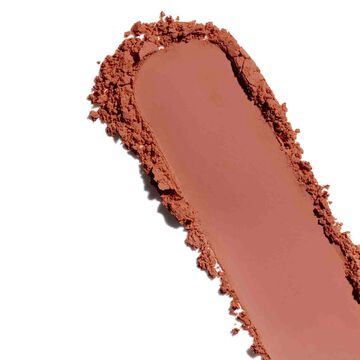 Ombre Skin - Puderlidschatten mit intensiver Farbe
