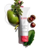 My Clarins Refreshing Reviving Mask