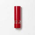 Joli Rouge - Lippenstifth&uuml;lle