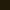 02 perfect brown 02 perfect brown