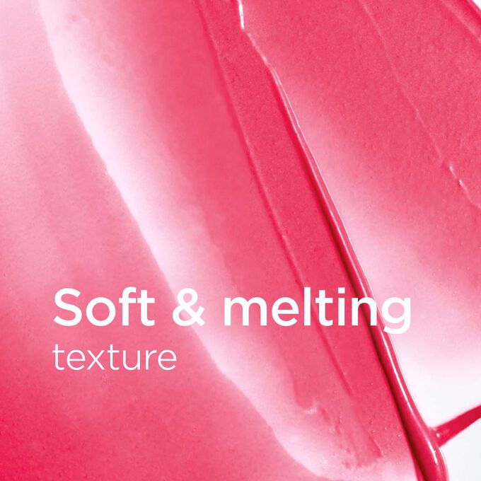 Lip Oil Balm - Limited LOVE Edition