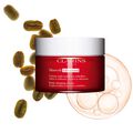 Masvelt advanced - K&ouml;rpercreme zur Massage bei P&ouml;lsterchen