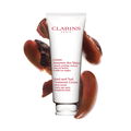 Handcreme Jeunesse des Mains