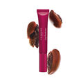 Natural Lip Perfector 08-plum shimmer