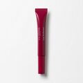 Natural Lip Perfector 08-plum shimmer