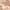 pearly rosegold pearly rosegold