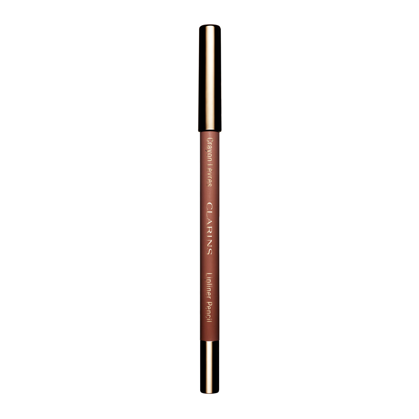 Lippenkonturenstift Crayon Lèvres