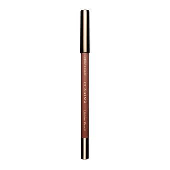 Lippenkonturenstift Crayon Lèvres