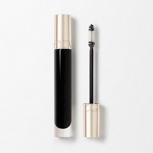 Wonder Perfect 5D Mascara - Mascara f&uuml;r multi-dimensionalen Look