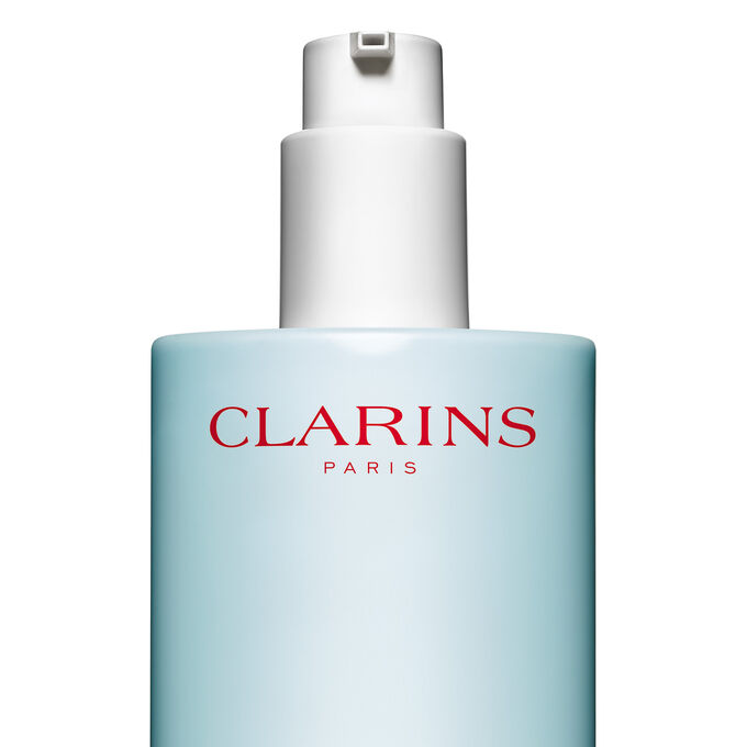 Lait Corps Hydratant Velours Body-Lotion