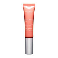Mission Perfection Yeux SPF15